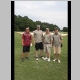 SC National Guard Team.JPG